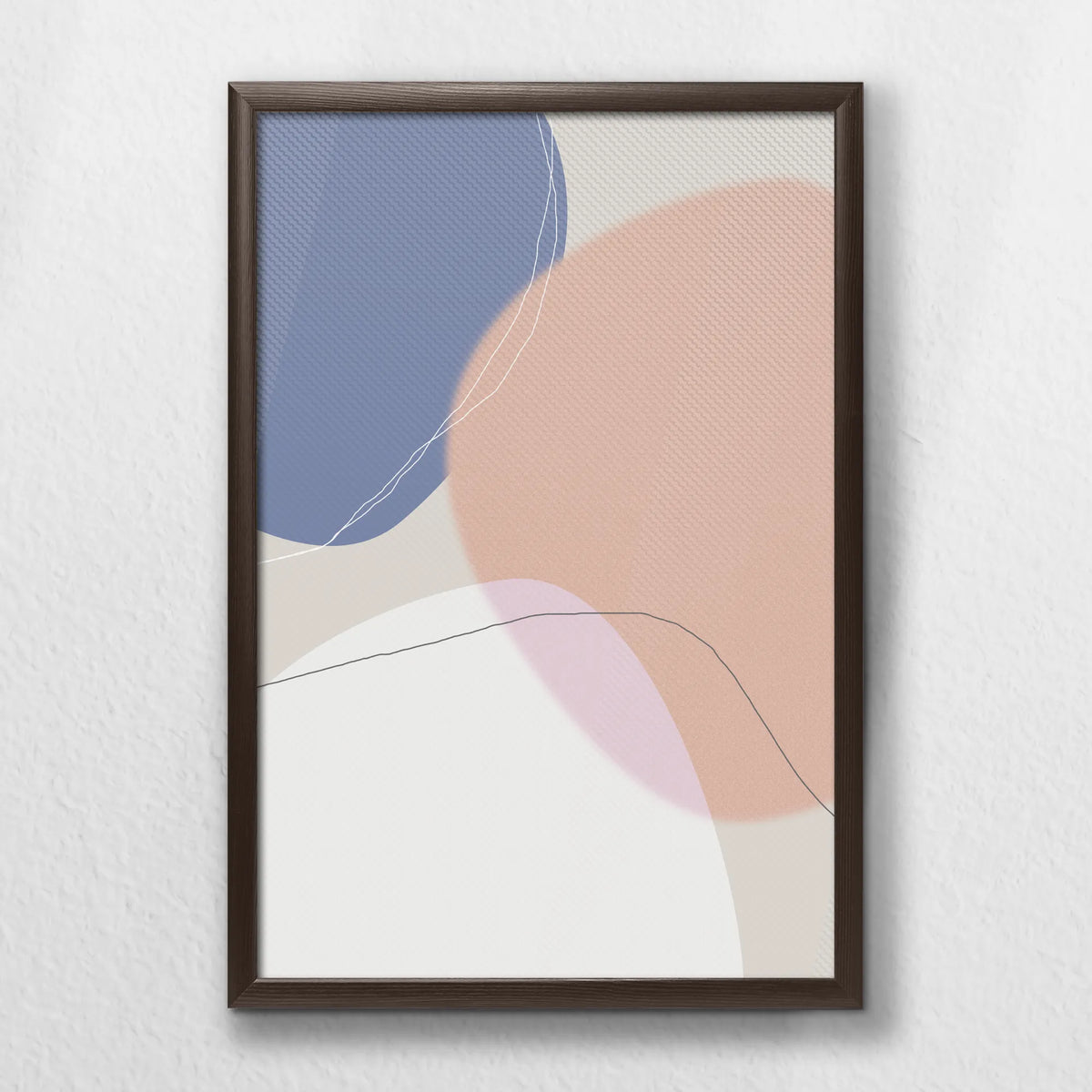 LWN040W060