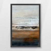 PK-040W060