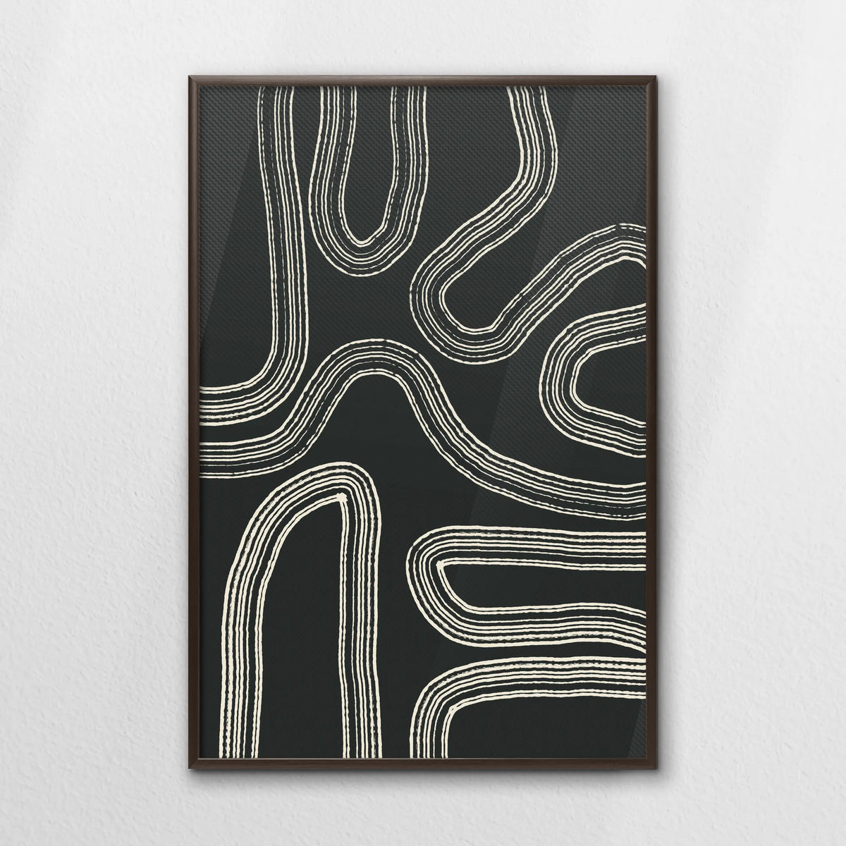 LWN070W100