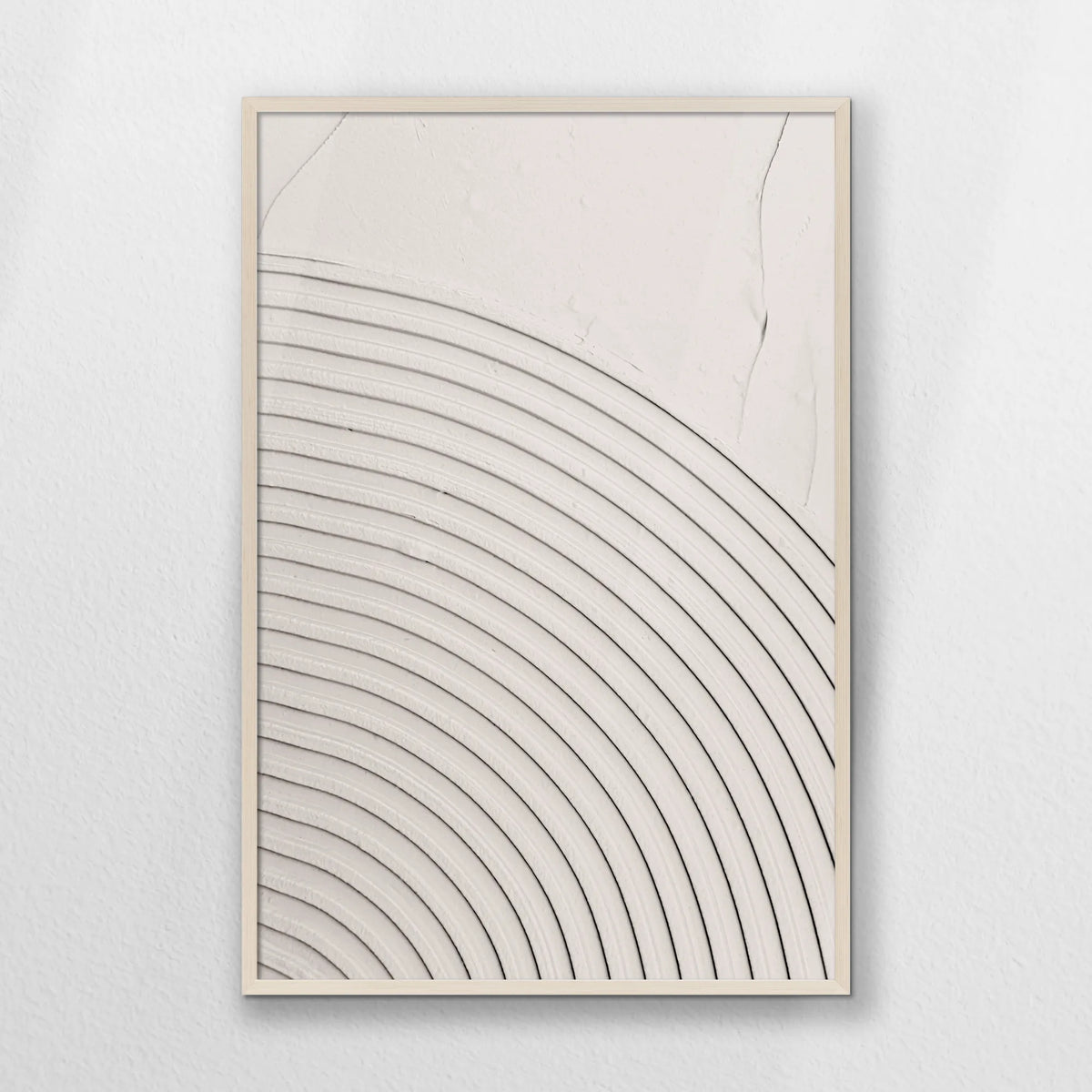PN-070W100