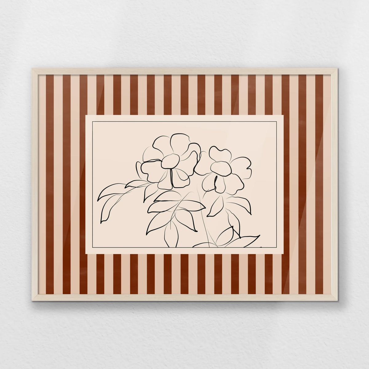 PN-080W060