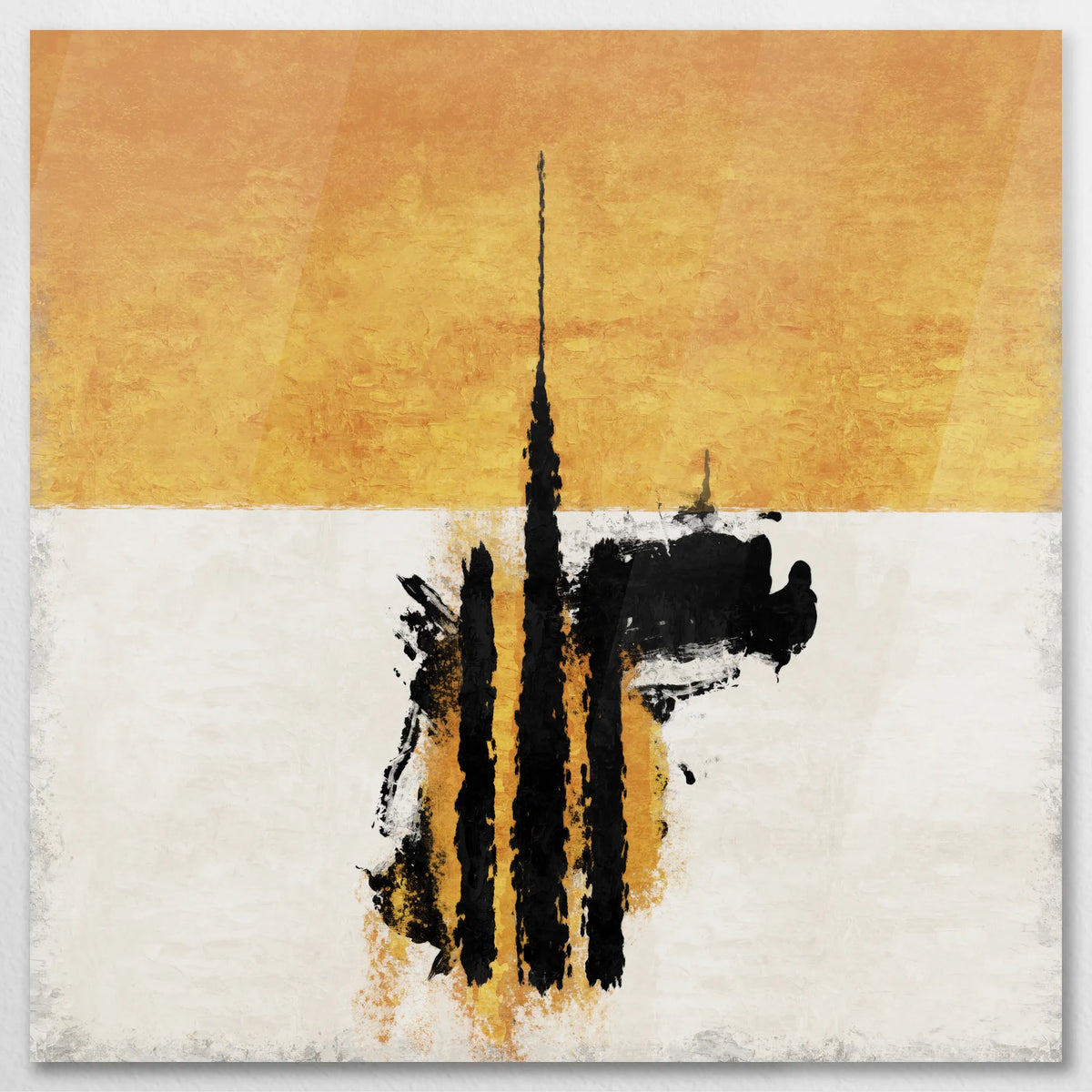 AC-070W070