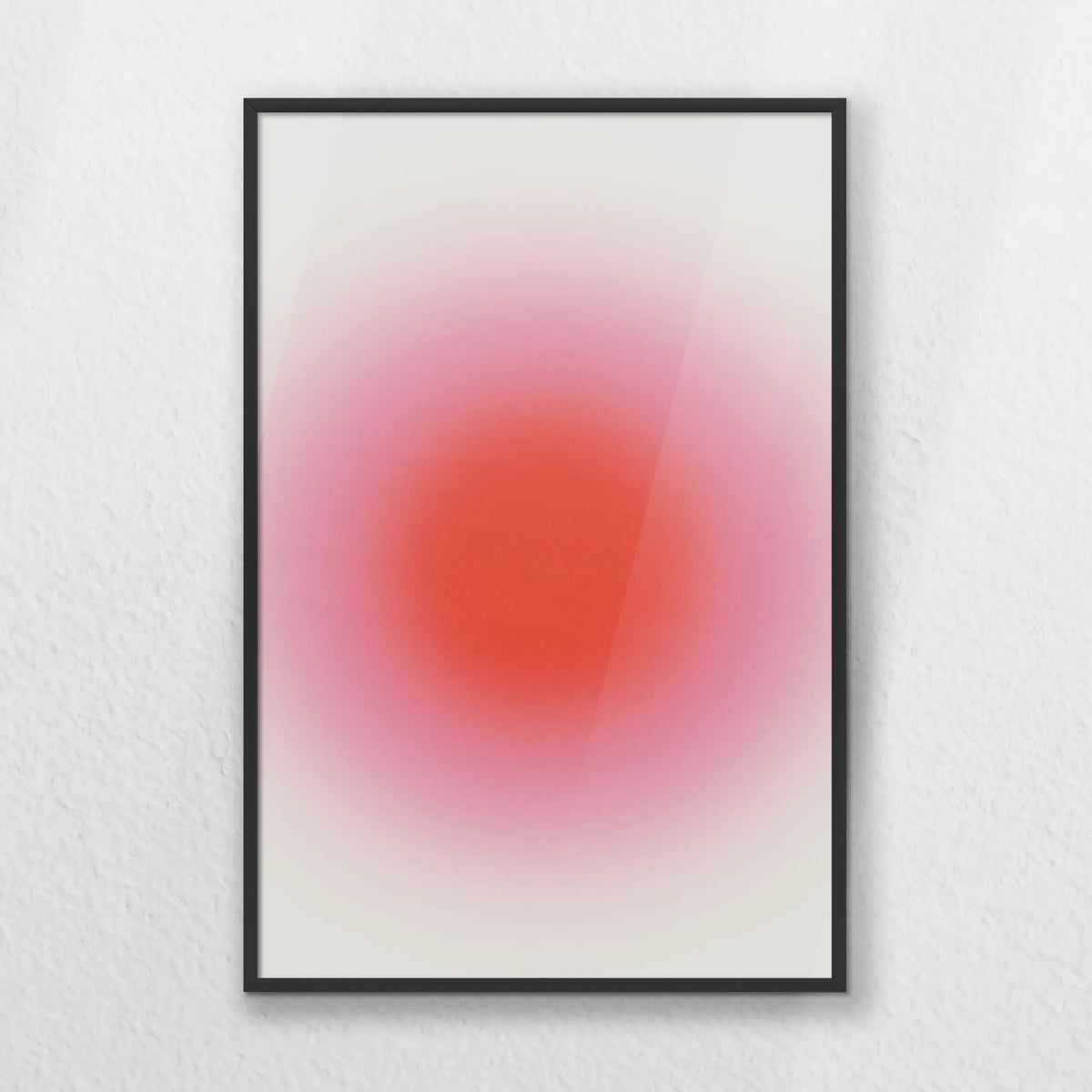 PB-040W060