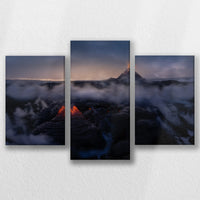 LW-060T040