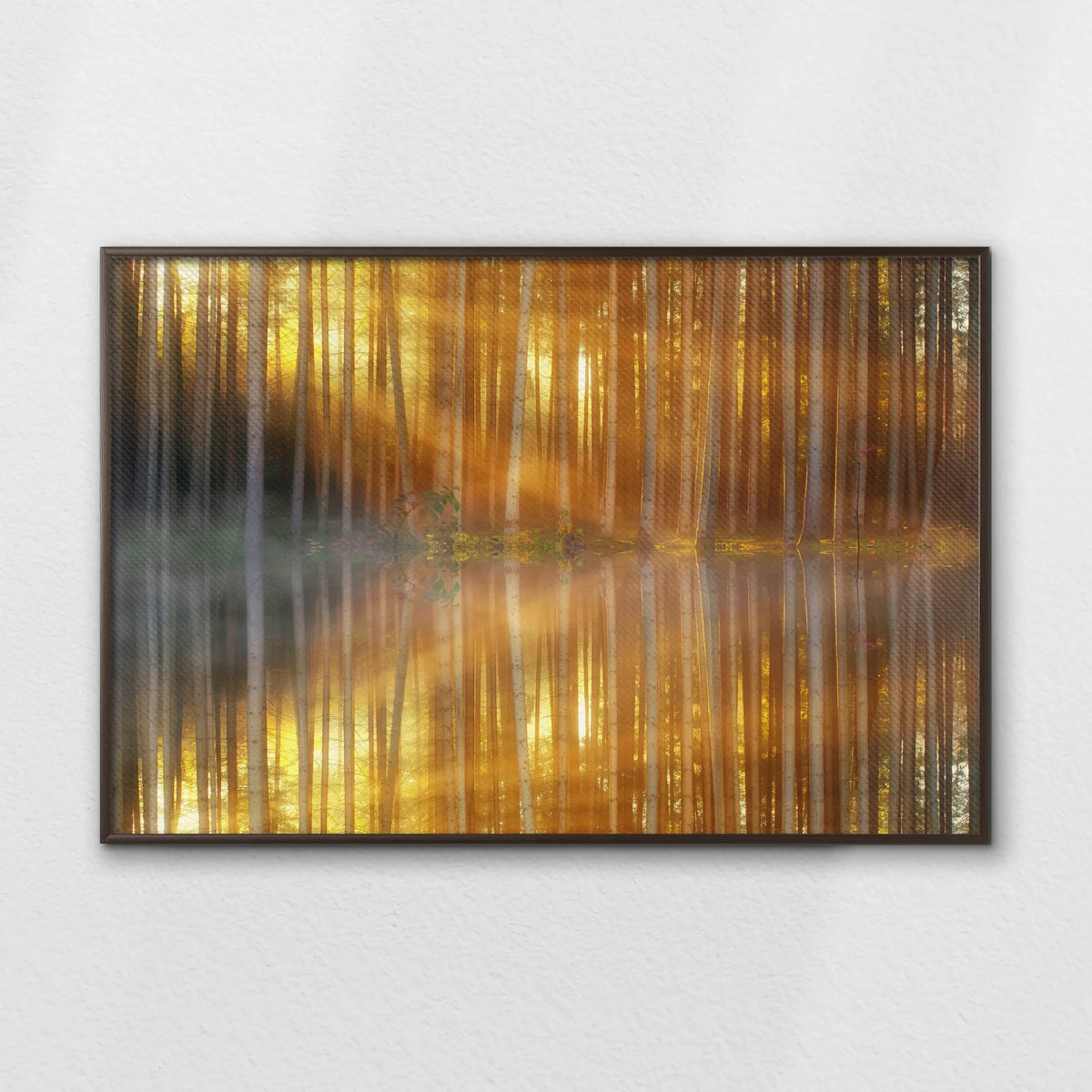 LWN120W080