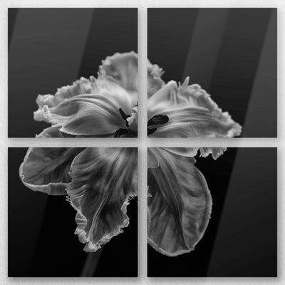 AL-060V060