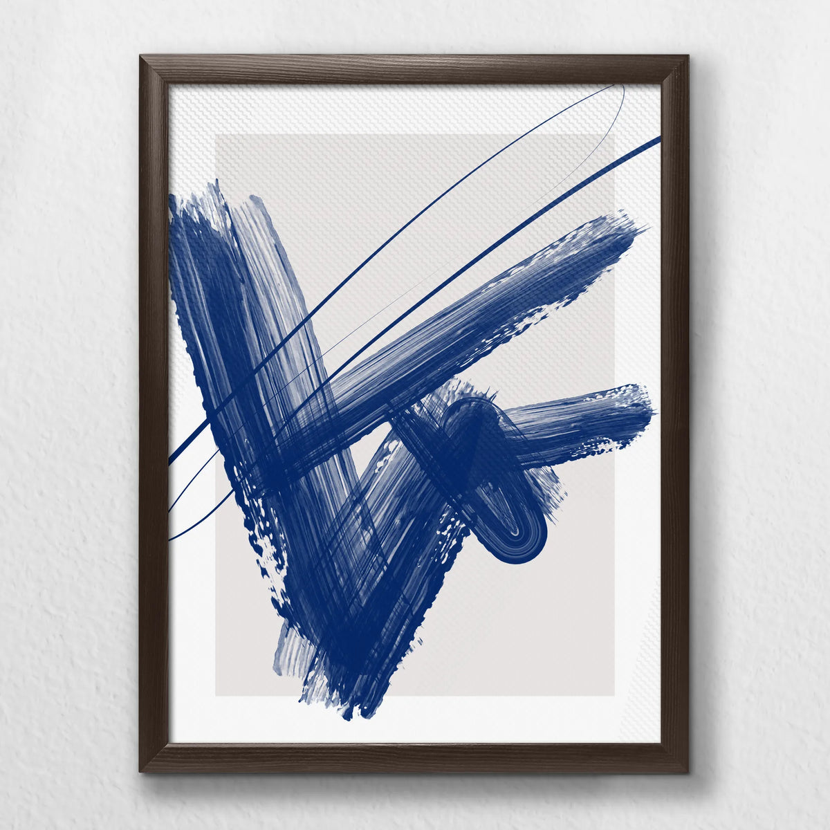 LWN030W040