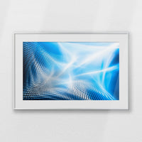 PSP093W062