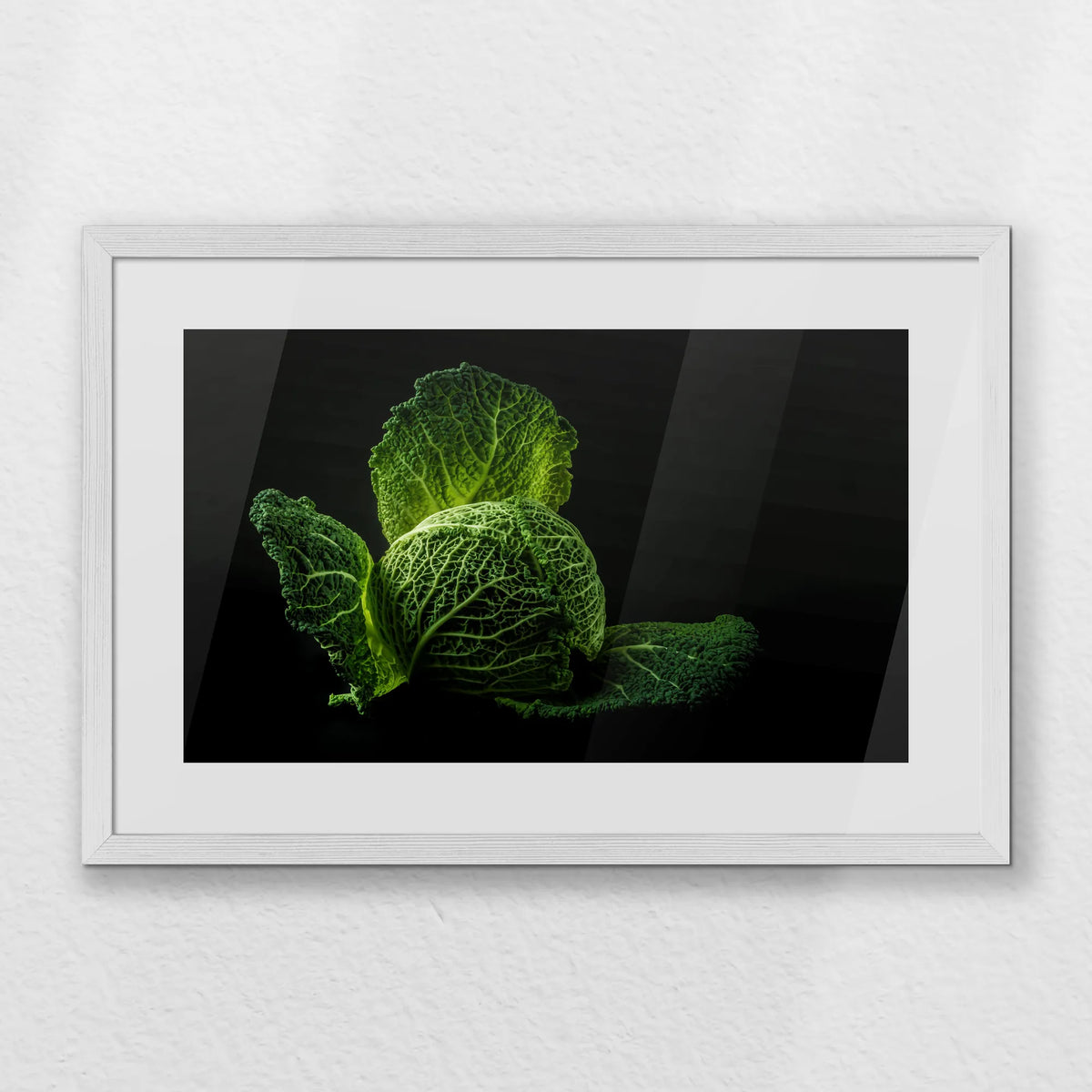 PWP060W040