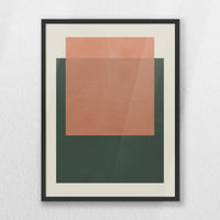 PB-030W040