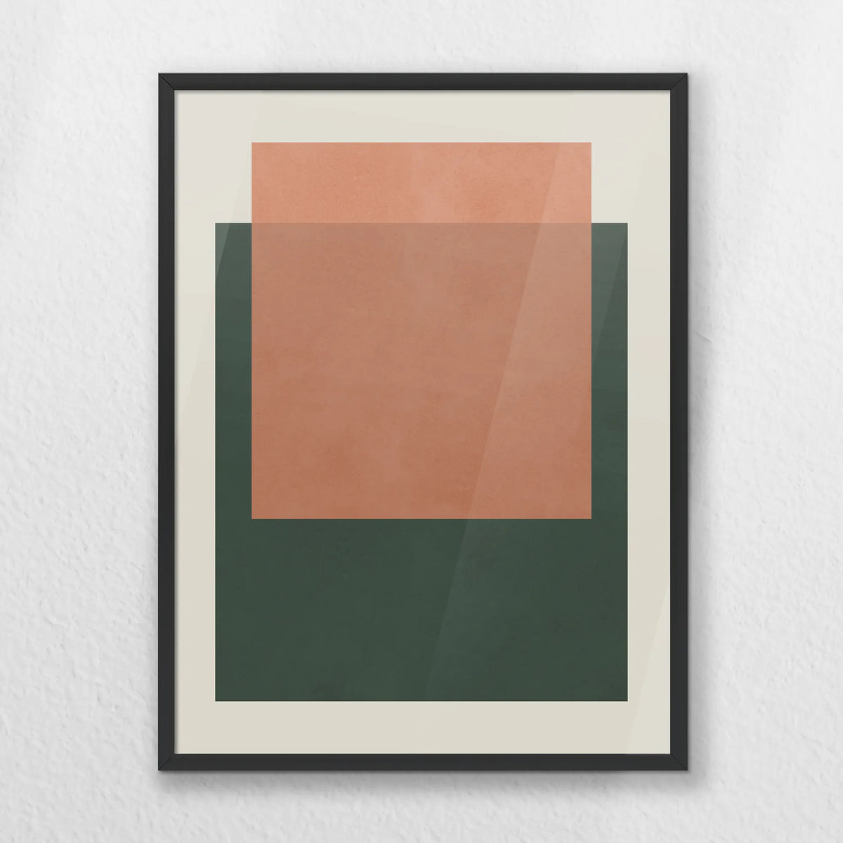 PB-030W040