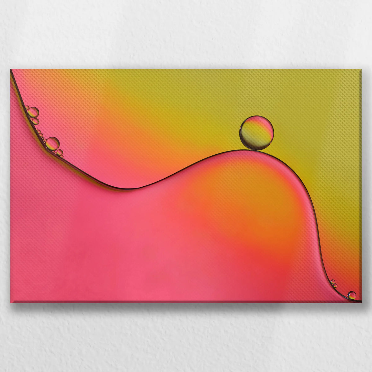 LW-030W020