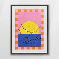PKP050W070