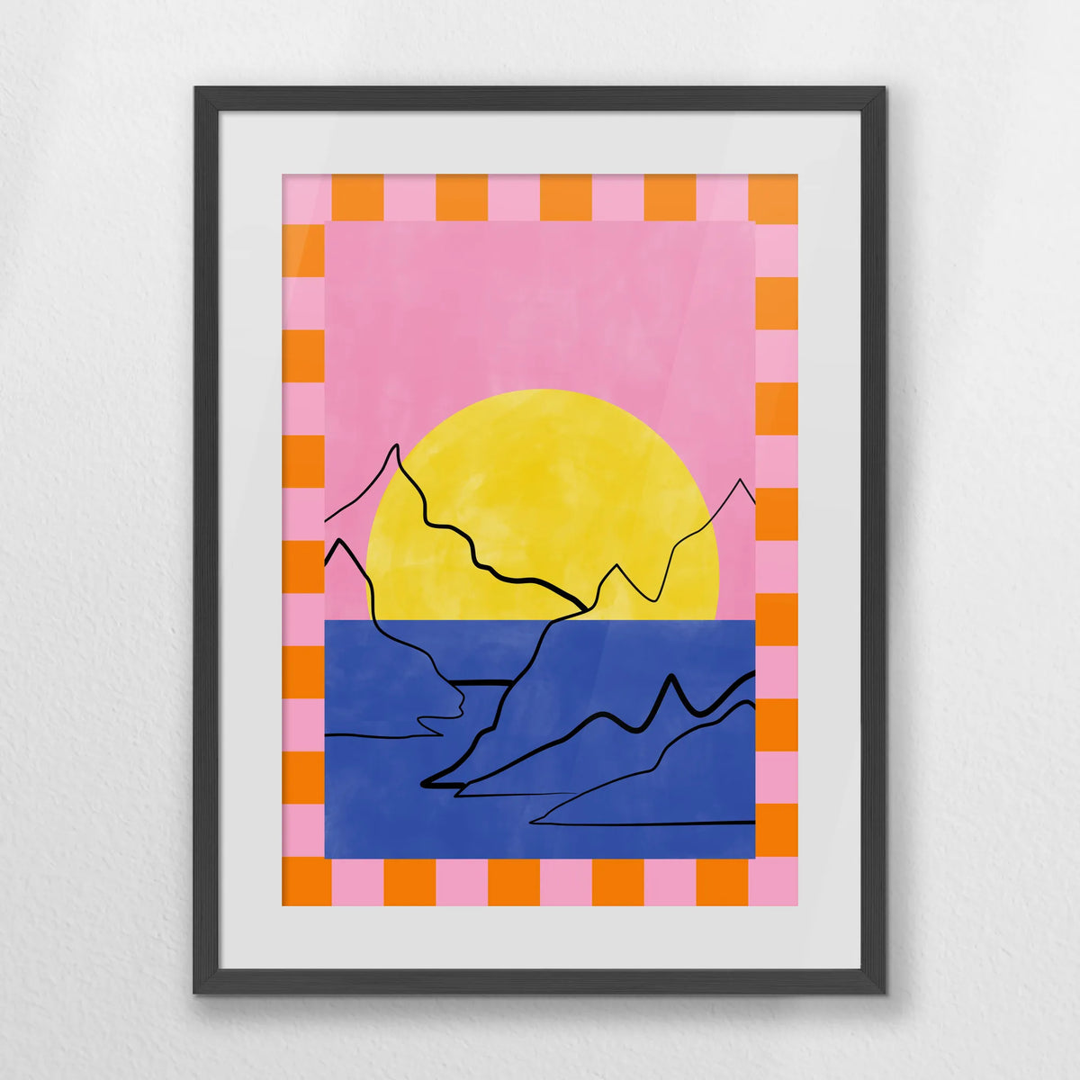 PKP050W070
