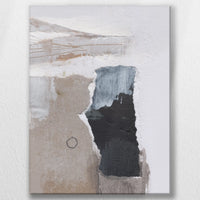 LW-045W060