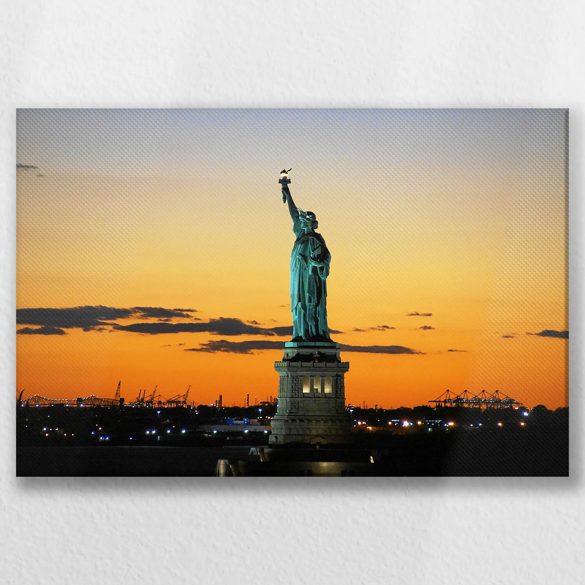 LW-060W040