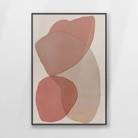 PB-062W093