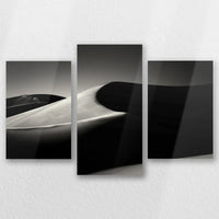 AL-060T040