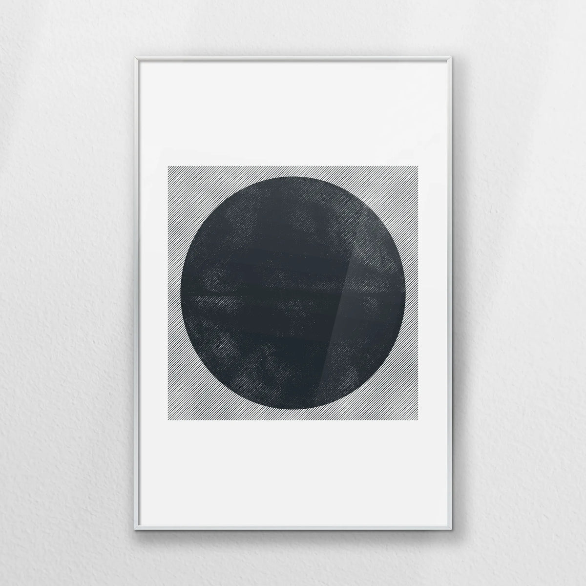 PS-062W093
