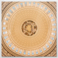 AC-070W070
