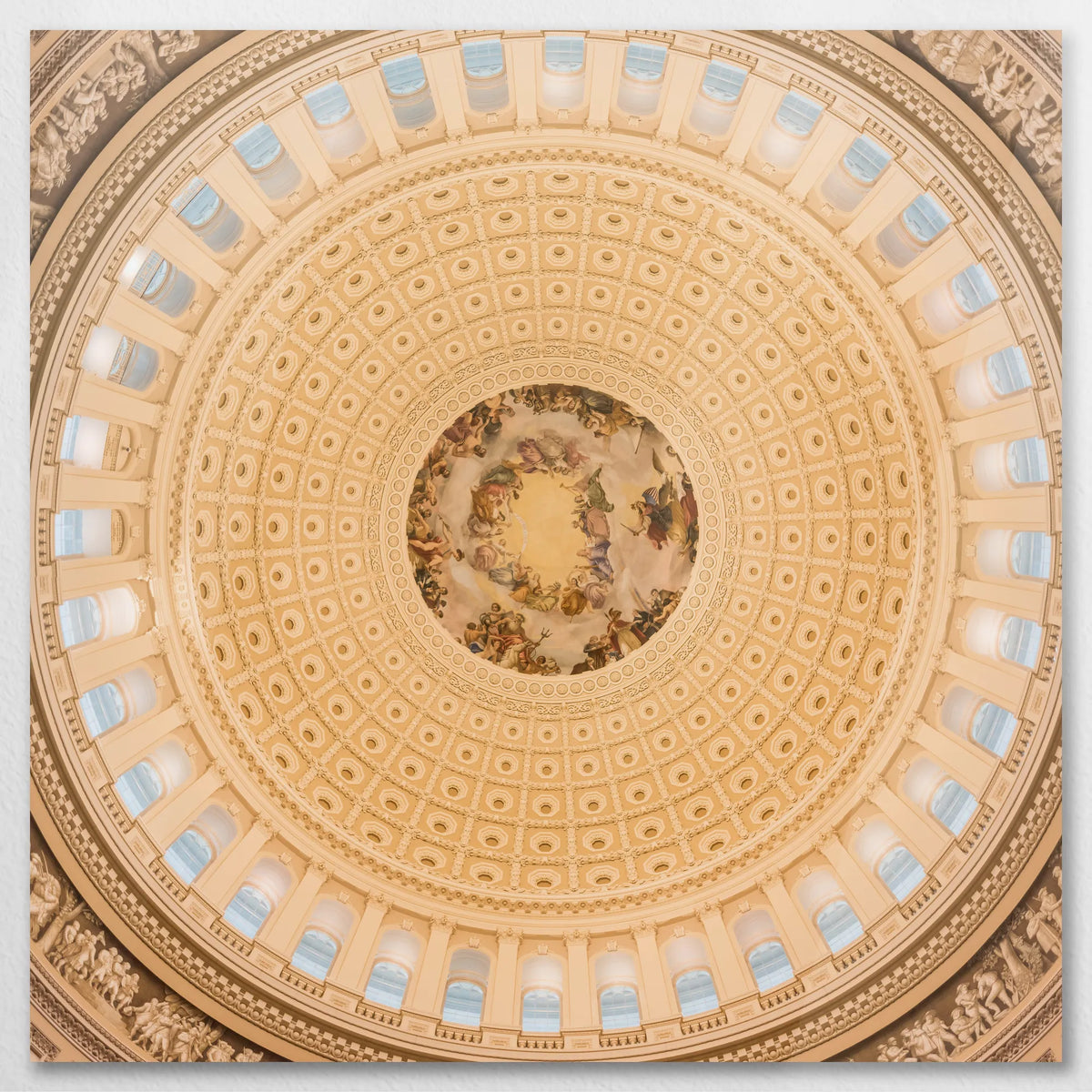 AC-070W070