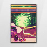 LWN080W120