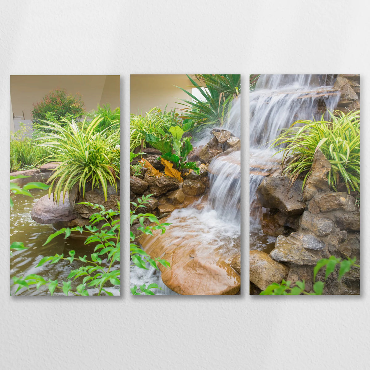 AC-090R060
