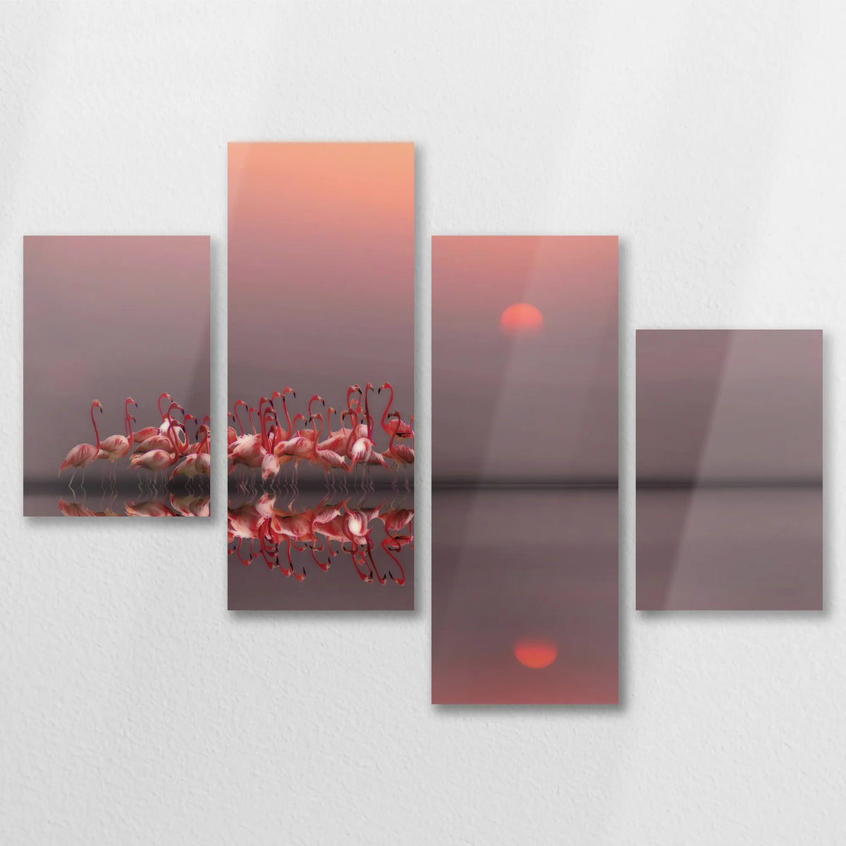 AL-080U060