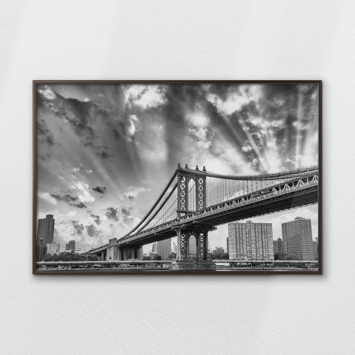 LWN120W080