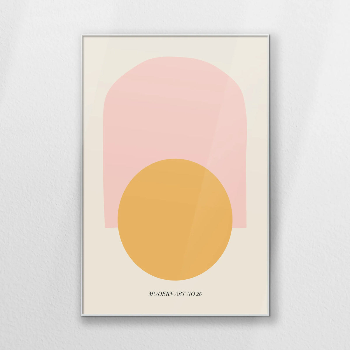 PS-080W120