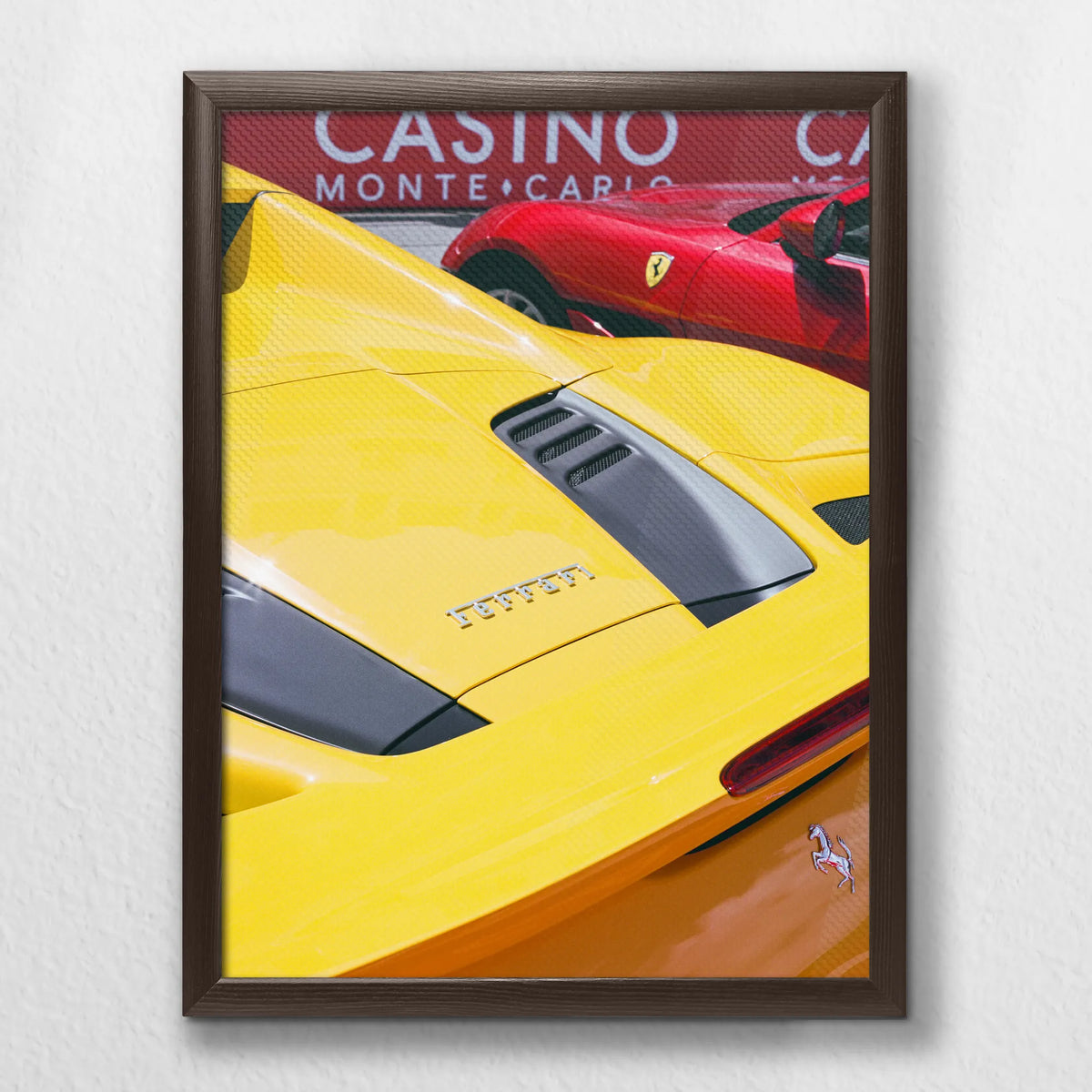 LWN030W040