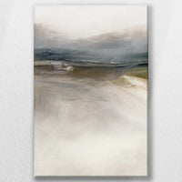 LW-050W075