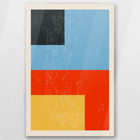 AC-050W075