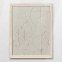 PN-030W040