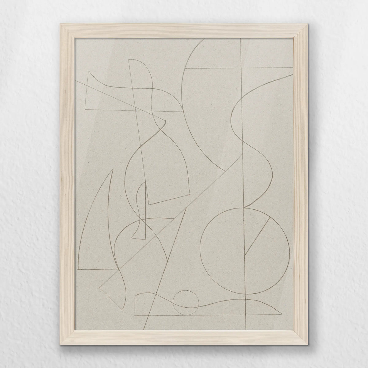 PN-030W040