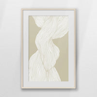 PNP062W093
