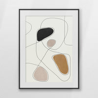 PBP050W070