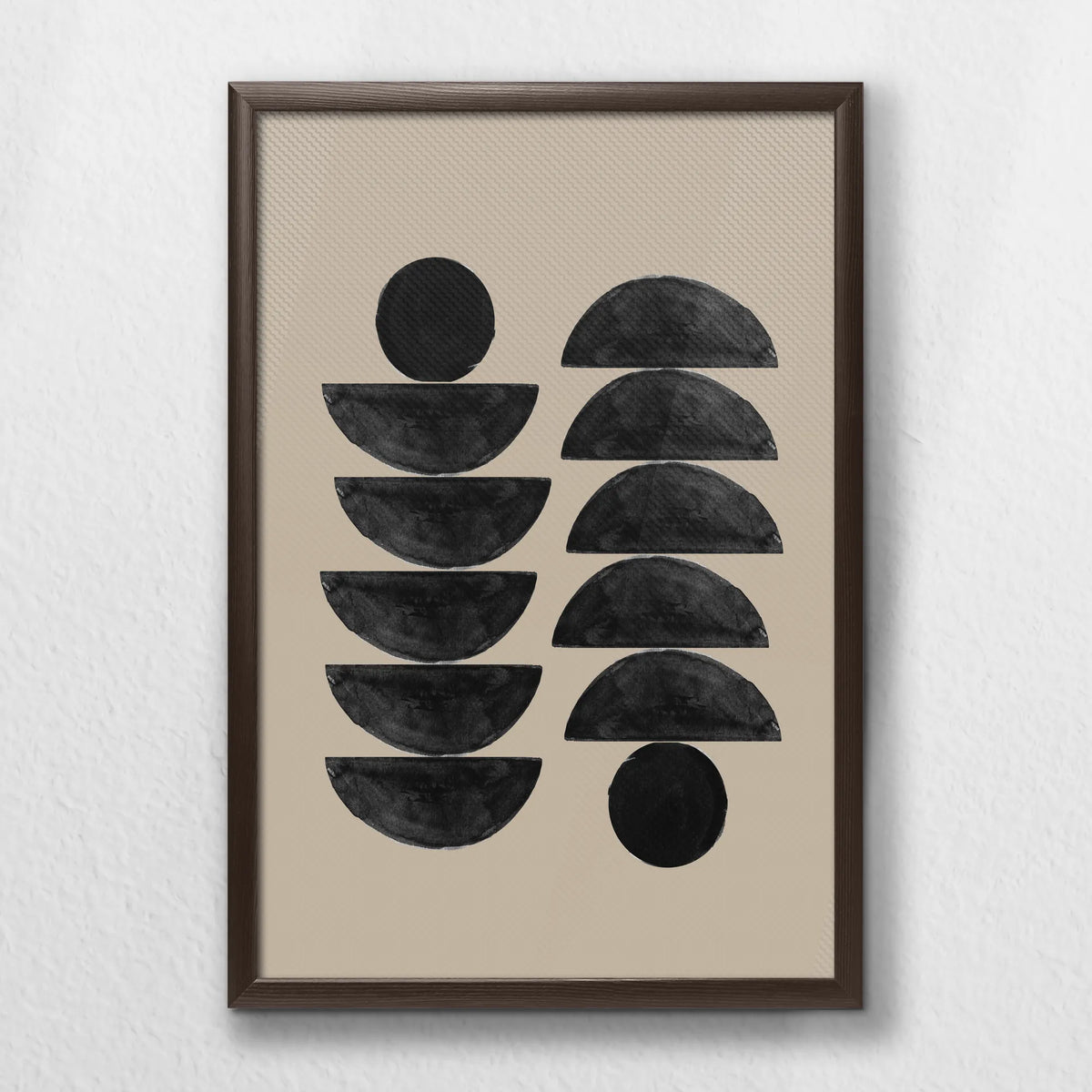 LWN040W060