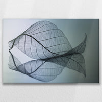 LW-090W060