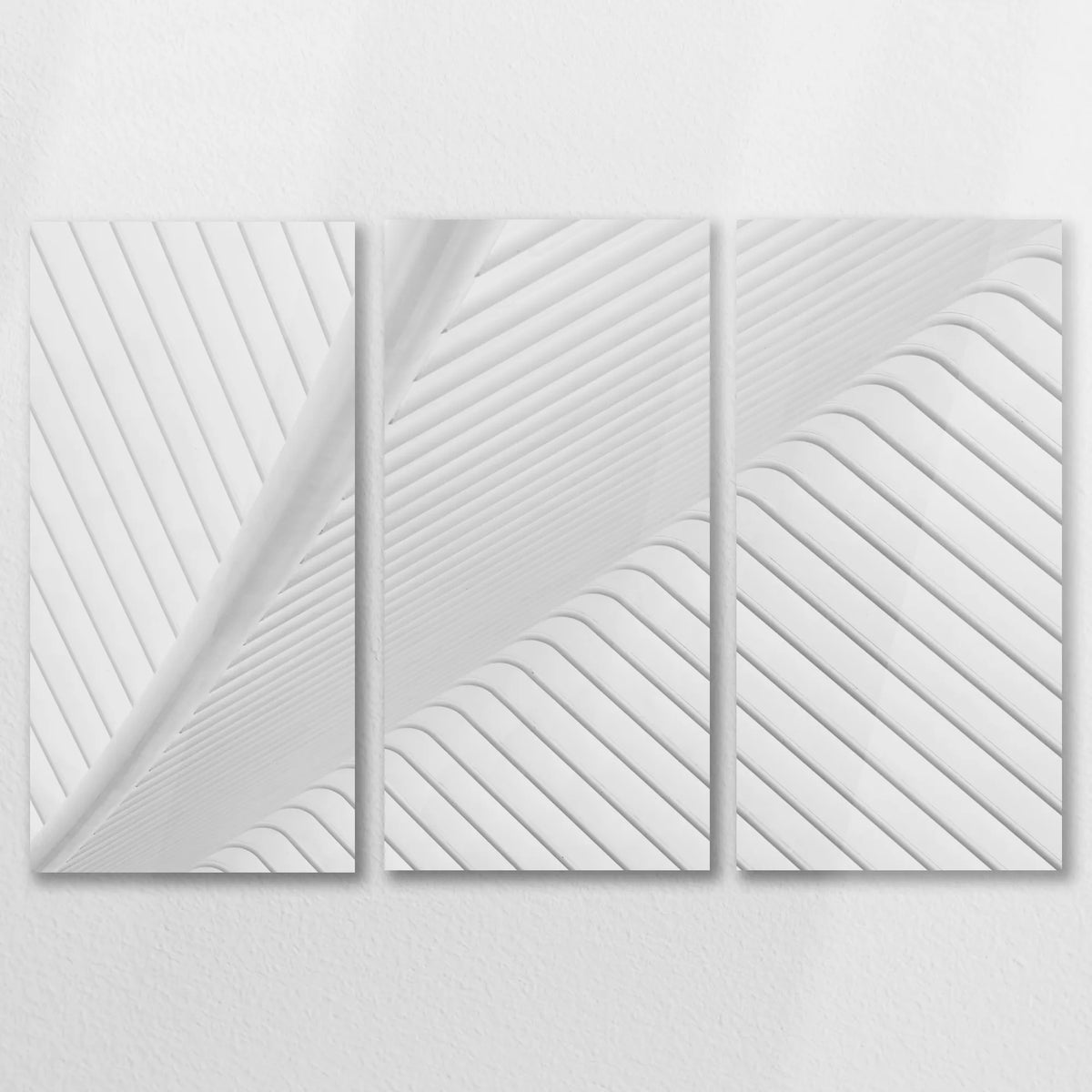 AC-090R060