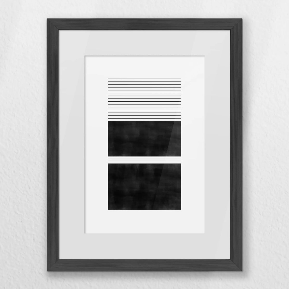 PKP030W040
