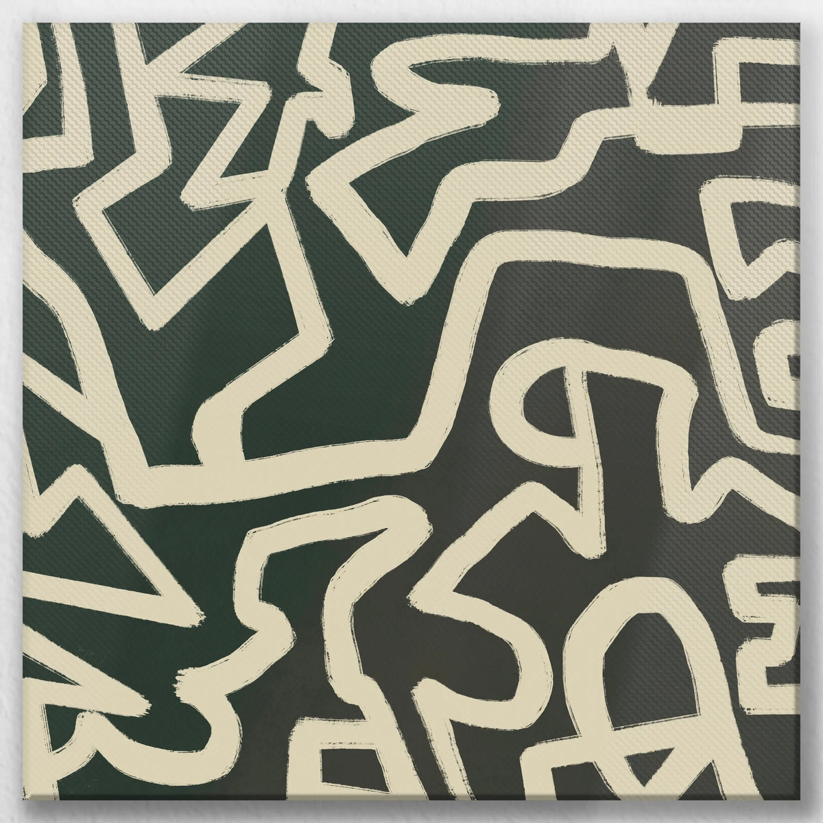 LW-040W040