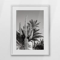 PWP060W080