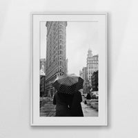 PWP070W100