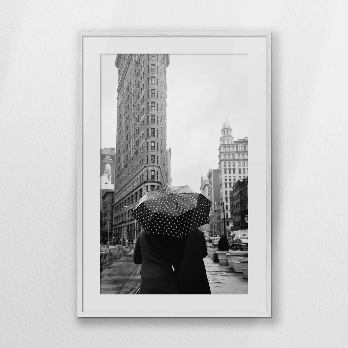 PWP070W100