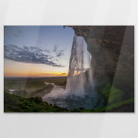 AL-120W080