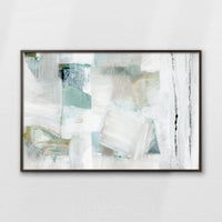 LWN120W080
