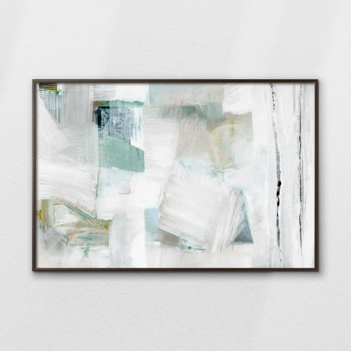 LWN120W080