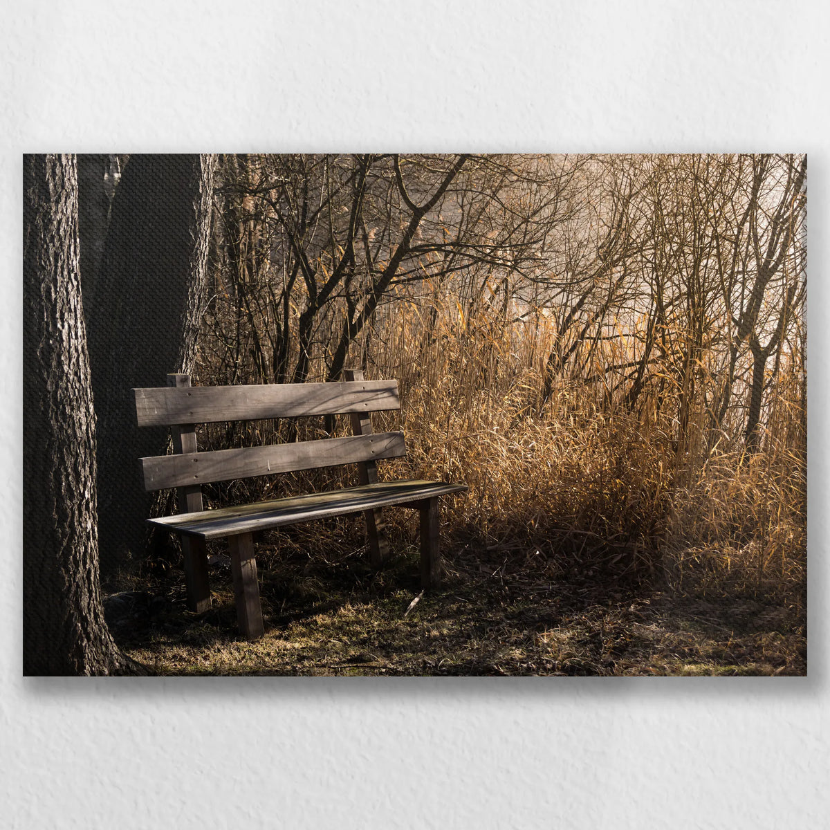 LW-060W040