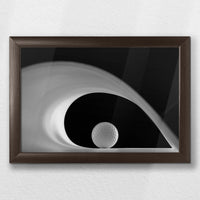 LWN030W020